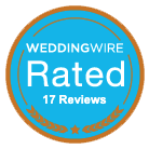 Wedding Wire logo